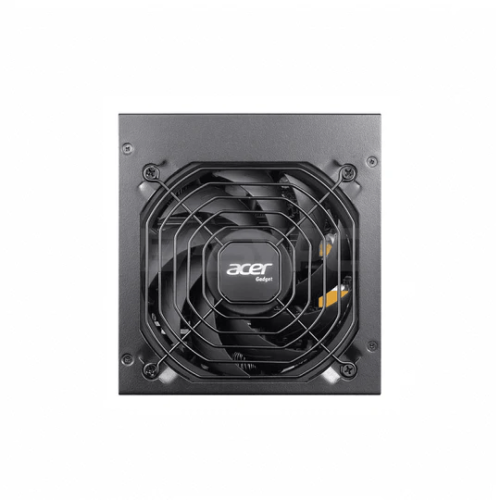 ACER AC-650 650W 80+ BRONZE ATX FULLY MODULAR