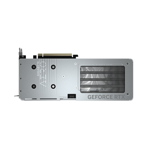 Gigabyte GeForce RTX 5060 Ti Aero OC 16GB GDDR7 Graphics Card