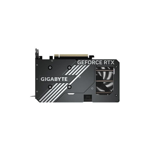 Gigabyte GeForce RTX 5060 Ti Windforce Max OC 16GB GDDR7 Graphics Card