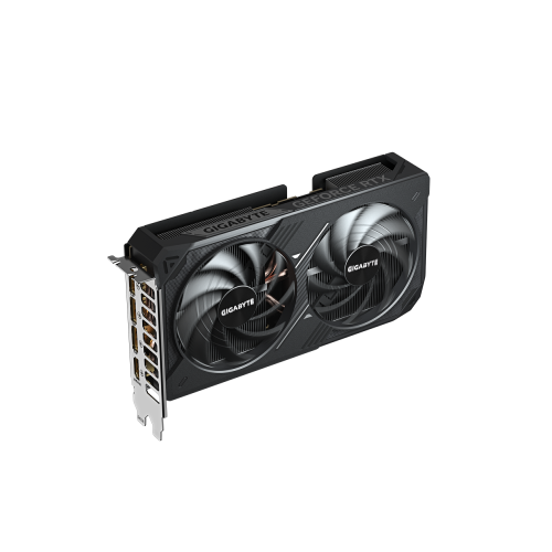 Gigabyte GeForce RTX 5060 Ti Windforce Max OC 16GB GDDR7 Graphics Card