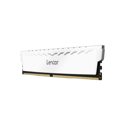 LEXAR 8GB 3200MHz DDR4 THOR