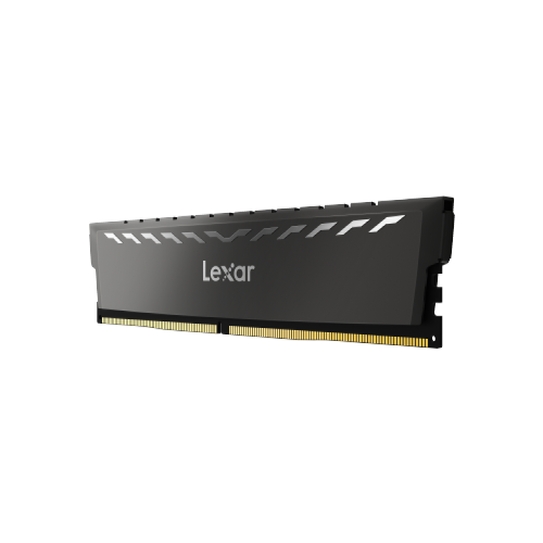 LEXAR 8GB 3200MHz DDR4 THOR