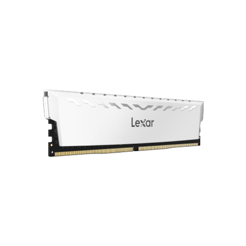 LEXAR 8GB 3200MHz DDR4 THOR