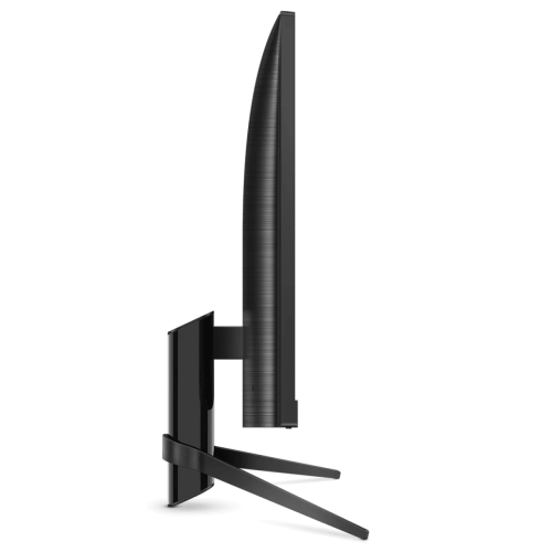 Philips 242M8/71 23.8” IPS 144Hz 1920x1080 VGA/HDMI/DP VESA mount Monitor