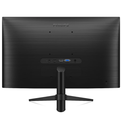 Philips 242M8/71 23.8” IPS 144Hz 1920x1080 VGA/HDMI/DP VESA mount Monitor