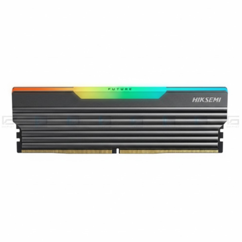 Hiksemi Future RGB16GB 3200MHz DDR4