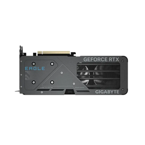 Gigabyte GeForce RTX 5060 Ti Eagle Max OC 16GB GDDR7 Graphics Card