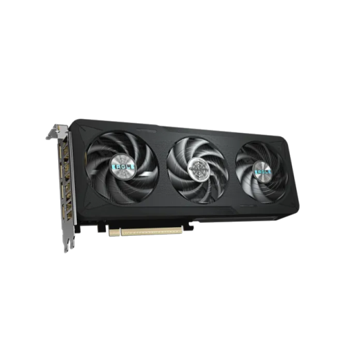 Gigabyte GeForce RTX 5060 Ti Eagle Max OC 16GB GDDR7 Graphics Card