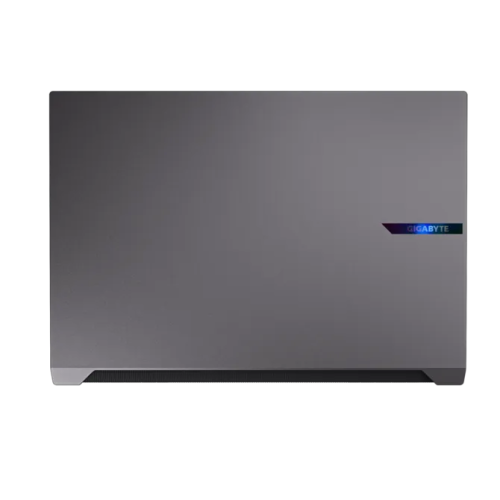 Gigabyte Aero X16 1VH93PHC94AH Copilot+ PC Laptop (Gray) | 16&amp;amp;quot; QHD+ (2560x1600) 165Hz IPS | Ryzen AI 7 350 | 16GB RAM | 1TB SSD | RTX 5060 | Windows 11 Home | Gigabyte Backpack