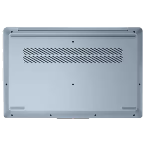 Lenovo Ideapad slim 3 Core i5- 13th Gen 13420H 8gb RAM 512GB SSD 15.3 WUXGA IPS