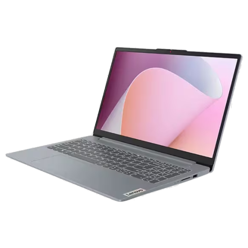 Lenovo Ideapad slim 3 Core i5- 13th Gen 13420H 8gb RAM 512GB SSD 15.3 WUXGA IPS