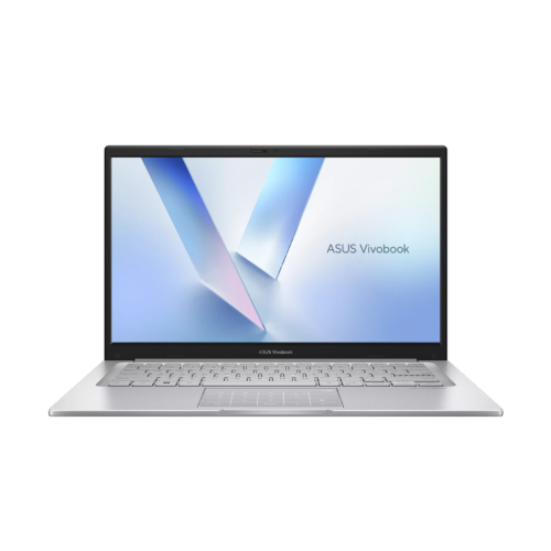 Asus Vivobook X1404VAPV14 Core 5 120U 8GB 256GB SSD 14 FHD Display