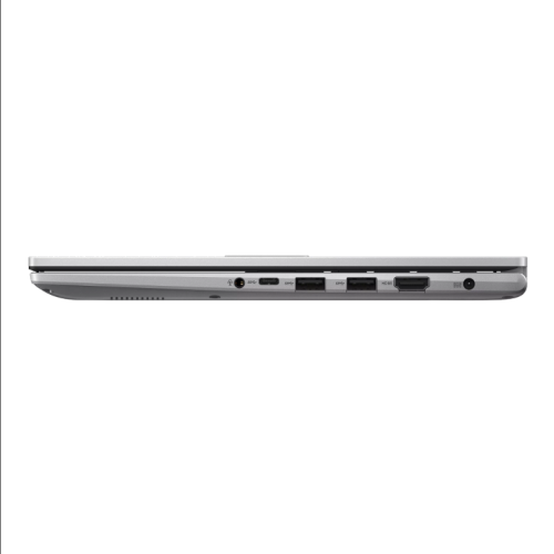 Asus Vivobook X1404VAPV14 Core 5 120U 8GB 256GB SSD 14 FHD Display