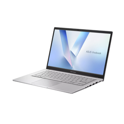 Asus Vivobook X1404VAPV14 Core 5 120U 8GB 256GB SSD 14 FHD Display
