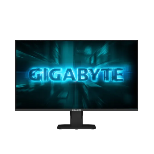 GIGABYTE GP-GS25F2A-TW 24.5 240HZ SS IPS FHD GAMING MONITOR